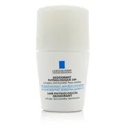 LA ROCHE POSAY - 24HR Physiological Deodorant Roll-On