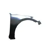 Sterling Front Guard to suit Mazda 2 09/2014 Onwards - MZ02-GUD-50R
