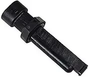 PT Auto Warehouse BFLS-12 - Brake Master Fluid Level Sensor