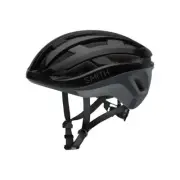 Smith Persist MIPS Cycling Helmet, Lightweight and Comfortable, NEW!