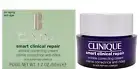 Clinique Smart Clinical Repair Wrinkle Correcting Cream 1.7oz