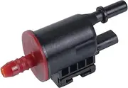 Besnor Vapor Canister Purge Valve Replace 04627182AA, 04627182AB, 55235682, 055235682, 4627182, 04627182, 994-015