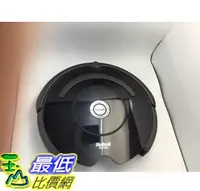 在飛比找樂天市場購物網優惠-[107玉山最低比價網] Roomba 800系列全新主機 