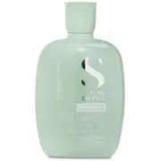 AlfaParf Semi Di Lino Scalp Rebalance Balancing Low Shampoo (Oily Skin) (Salon Product) 250ml/8.45oz