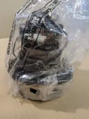 1614247 Suction Motor for Bissell CrossWave Pet Pro 2305,2306