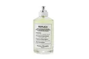 MAISON MARGIELA - Replica Under The Lemon Trees Eau De Toilette Spray