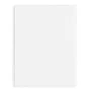 Sferra Giza 45 Sateen Fitted Sheet, King