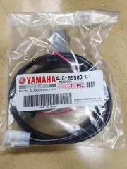 New Genuine OEM Yamaha TW200 TTR225 XT225 Pulser Coil Assy 4JG-85580-01