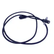 32447-95 Crankshaft Position Sensor For 1995-1998 Harley-Davidson Road King FLHR