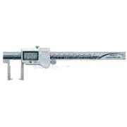 1 pcs Mitutoyo 573-652 (0-150mm) digital caliper 573-652-20