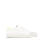 [Axel Arigato] Axel Arigato Clean 90 Triple Sneakers 39 IT WHITE/BROWN