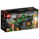 樂高LEGO 42149 Technic 科技系列 Monster Jam™ Dragon™