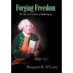 FORGING FREEDOM: THE LIFE OF CERF BERR OF M DELSHEIM