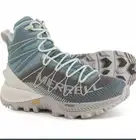 Merrell Thermo Rogue 3 Gore-Tex Women's 8 Mid Hiking Boots Waterproof Insulated