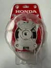 GENUINE HONDA BUTTERFLY HEAD 10MM WHIPPER SNIPPER BRUSH CUTTER LINE TRIMMER