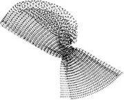 [GLSTOY] Fashion Mesh Head Scarf Headband Women Rhinestone Headpiece for Events
