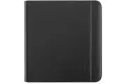 Kobo Libra Colour (2024) Notebook SleepCover Case - Black