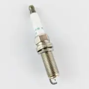 New Genuine Mazda 2 3 6 MX-5 CX-3 CX-5 Spark Plug PE5S18110 DJ BM BL KE IRIDIUM (for: Mazda)