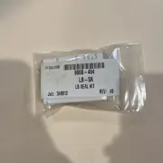 Little Brute 8000-484 LB-SK Universal Seal Kit For Little Brute Puller Models