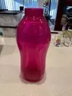 Tupperware 2L Bottle (No Lid) - New