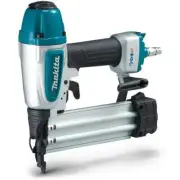 MAKITA 15-50mm C1 Series 18ga Air Nailer Bradder AF506