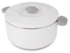 Pyrolux Pyrotherm Food Warmer - 323cn 32cm White