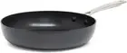salt&pepper Re-lite Fry Pan 24cm - Frying Pans Kitchen Gifts