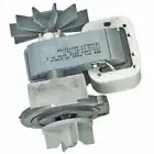 Miele Washing Machine Water Drain Pump W732, W733, W734, W735, W736, W737, W738