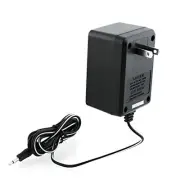 Power Supply For Atari 2600 9V Adapter Atari