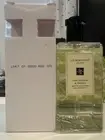 Jo Malone English Pear & Freesia Body & Hand Wash Pump 16.9oz/500ml Jumbo Size