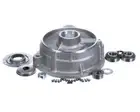Insinkerator Upper End Bell 13722 - Free Shipping + Geniune OEM