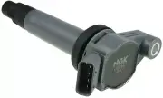 NGK 48930 Ignition Coil For Select 04-10 Lexus Toyota Models (for: Toyota)