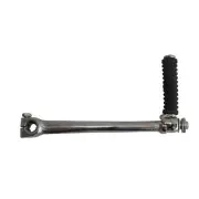 Kick Start Lever For 50cc 70cc 90cc 110cc 125cc 140cc 150cc Horizontal Engine