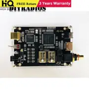 Sky Song USB Interface Audio Interface w/ 0.1PPM Crystal Oscillator for Amanero