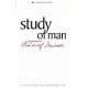 Study Of Man: General Education Course / Fourteen Lectures Given in stuttgart Between 21 August and 5 September 1919