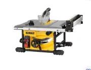 DeWalt DCS7485N-XJ 54V XR FlexVolt Cordless Brushless 210mm (8-1/4") Table Saw