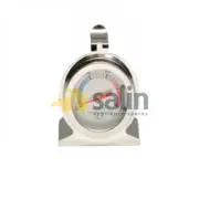 PN: ACC037 UNIVERSAL OVEN DIAL THERMOMETER (10-250C)