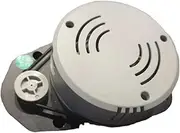 Compatible for Eufy RoboVac L70. Hybrid Vacuum Cleaner Motor Accessories