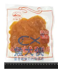 在飛比找樂天市場購物網優惠-山知味-調味-涼拌山豬皮(150g/包)#調味皮-1A6B【