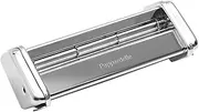 Marcato Accessories for Atlas Pasta Maker Machine – Pappardelle, 50mm, Silver