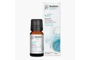 Bosistos Australian Natives Bondi Diffuser Oil 10mL