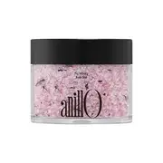 anillO - Fig Whisky Bath Salt 200g