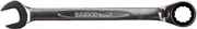 BAHCO (barcode) Ratchet Combination Wrench ratchet combination wrench 1RM-12