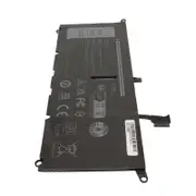 7.6V 52Wh DXGH8 Laptop Battery Replacement for Dell XPS 13 9370 9380 2019 for Inspiron 13 7390 7391 2 in 1 5390 5391 7490