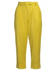 [ROSÉ A POIS] ROSÉ A POIS Pants - Item 30128335