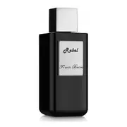 Franck Boclet Rebel Perfume extract 100 ml