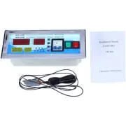 XM-18D Automatic Egg Incubator Controller Digital LED Temperature5691