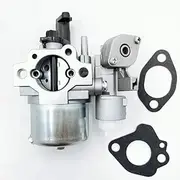 [Motorcycle parts] Gasoline Carburetor For Subaru Robin EX17 Carb EX 17 Motor Engine 277-62301-50 [Easy to replace]