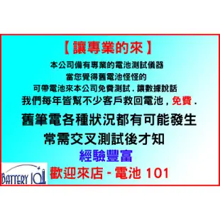 40W 5.5*2.5mm 原廠 電腦銀幕 變壓器 VX207DE VX229H VX239H VX279H 充電器