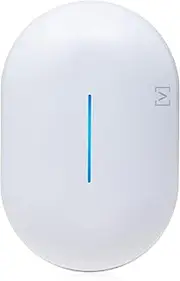AP6 PRO Enterprise Access Point, WiFi 6, 4x4, Cloud Managed